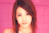 姫川りな GOLD Vol.1