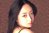 小島由佳 ドラマチックにい・か・せ・て 1.2