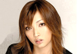 @YOU GOLD Vol.2