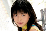 みゆき真実 SUN WILL SHINE WORLD