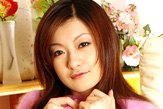 小日向あおい Red Hot Idol vol.5
