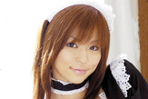 ނ䂢 GOLD Vol.3