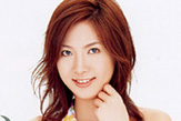 小泉ゆうか Platinum Vol.6