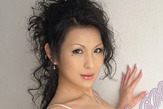 酒井ちなみ GOLD Vol.5