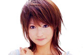 鈴夏ゆらん GOLD Vol.6