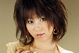 沢井真帆 SKY ANGEL Vol.48