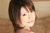 今井みすず KAMIKAZE GIRLS 26