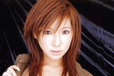 早川瀬里奈 Misty Blue 前編