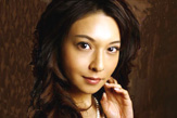 里美りん,つかもと友希 Red Hot Jam Vol.2