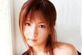常盤桜子 kaikan