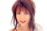 滝沢ゆき MUGEN EX Vol.5