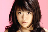 美咲沙耶 SKY ANGEL Vol.49