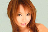 蛯原姫奈 REDHOT Fetish Collection 38