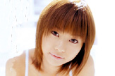 なつみ Cutie Natumi