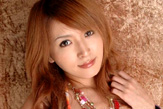 一色あずさ KAMIKAZE GIRLS 27
