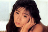 美穂由紀 FOREVER Vol.3