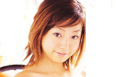沢田舞香,聖さやか Temptation