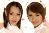 すみれ&ひな 借金返済計画