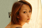 七瀬彩 First Class