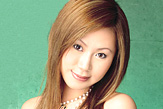 川野優 REDHOT Fetish Collection4