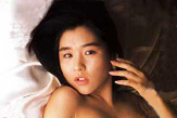 秋山まり子 FOREVER Vol. 5