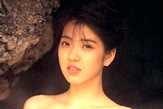 小鳩美愛 小鳩美愛 無修正大全集2