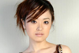 鈴木えみり GOLD Vol.8