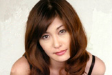 藤森かおり FUZZ 34
