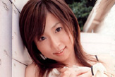 栗原まあや メガネっ子にブッカケろ!