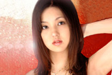 仲村りお GOLD ANGEL Vol.8