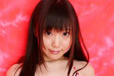 宮咲志帆 朝までエッチ!