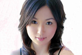 栗原まあや GOLD Vol.10