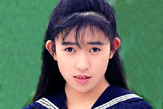 本田静香 FOREVER Vol. 8