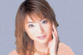星崎未来 Super AV Girl Vol.7