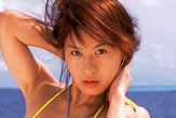 後藤麻衣 プライベート SEX 流出