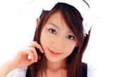 姫川りな メガネのお姉さんは好きですか?