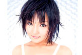 星野みく GOLD Vol.14