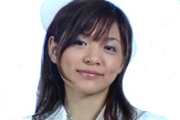 香山聖 GOLD Vol.15