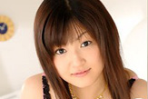 石川優季奈 KOKESHI COWGIRL Vol.29