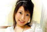 上原美紀 Crazy Fuck