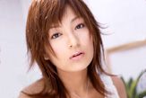 持田茜 お尻で愛して