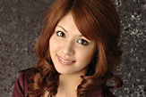 中野美奈 KAMIKAZE GIRLS 30