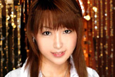 若葉こころ REDHOT Fetish Collection 41