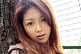 藤崎夕凪 Red Hot Jam Vol.8