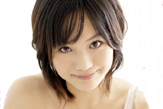 武田まこ GOLD Vol.17