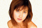 石川るな 沢井ゆうこ TOKYO TEEN IDOL Vol.15