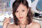 姫野りむ 淫功痴女