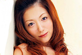 高樹聖良 Red Hot Jam Vol.10