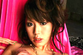 川野優 KAMIKAZE GIRL 31