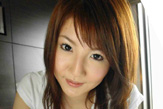 田中美久 GOLD Vol.19